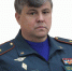 Поздравление  начальника Главного  управления  МЧС России по Белгородской области Сергея Потапова с Международным женским днем - МЧС