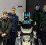 Школьники из Белгородского округа побывали в IThub и Белгородском индустриальном колледже - Сетевое издание Знамя 31