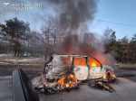 ВСУ выпустили по Белгородской области 163 беспилотника и 41 боеприпас за сутки - Изображение