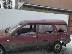 ВСУ выпустили по Белгородской области 163 беспилотника и 41 боеприпас за сутки - Изображение