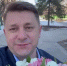 Мэр Белгорода поздравил белгородок с 8 Марта - Мир Белогорья