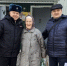 JPG Файл - УМВД Белгородской области