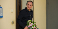 JPG Файл - УМВД Белгородской области