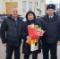JPG Файл - УМВД Белгородской области