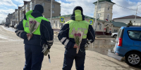 JPG Файл - УМВД Белгородской области