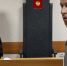 ​Белгородский адвокат скончался при загадочных обстоятельствах - Fonar.Tv