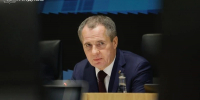 Вячеслав Гладков сообщил об атаках ВСУ в Белгородском округе за сутки - Сетевое издание Знамя 31