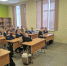 JPG Файл - УМВД Белгородской области
