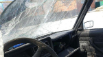 В Белгородском округе добавился пострадавший после взрыва беспилотника