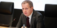Вячеслав Гладков: 50 БПЛА ВСУ атаковали Белгородский округ за сутки - Сетевое издание Знамя 31