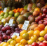 Жители Белгородского округа могут купить продукты по доступным ценам - Сетевое издание Знамя 31