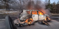 1079 дронов ВСУ атаковали Белгородскую область за неделю - Мир Белогорья