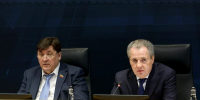2.JPG - Губернатор и правительство