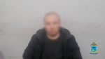 Полиция нашла нарушителя, ударившего пенсионера в Белгороде