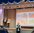 В Педагогической профессиональной школе НИУ «БелГУ» разрабатывают инновационные образовательные проекты - БелГУ