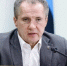 Вячеслав Гладков сообщил о планах по созданию антидроновых коридоров в приграничье - Сетевое издание Знамя 31