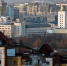 В Белгородской области пока не планируют отменять режим КТО - БелПресса