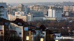 В Белгородской области пока не планируют отменять режим КТО