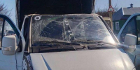Мужчина и женщина ранены при атаках ВСУ в белгородском приграничье - БелПресса