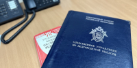 В Белгородской области перед судом предстанут жители региона, обвиняемые в покушении на мошенничество при получении выплат - Следственный комитет