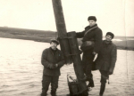 В этом году Белгородэнерго отмечает 65-ю годовщину со дня образования - Изображение 1