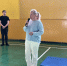 11 марта 2026 года прошли обучающие мероприятия в рамках проекта «Помощь вместе». - Администрация Белгородского района