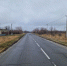 В селе Ураково Белгородской области отремонтируют участок дороги - Комсомольская Правда