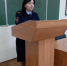 JPG Файл - УМВД Белгородской области
