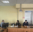 От подозрения к действию: единый протокол работы специалистов при выявлении признаков насилия над детьми - Институт развития образования