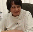 Татьяна Круглякова провела личный приём граждан - Сетевое издание Знамя 31