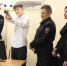 Турнир по кибертриатлону прошёл в Белгороде - Сетевое издание Знамя 31