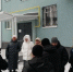 Общественная приёмка прошла в Белгороде - Сетевое издание Знамя 31