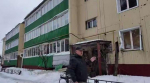 Атаки ВСУ на мирных белгородцев в режиме телемоста покажут международным экспертам