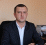 Шебекинский коммунальщик получил благодарность от президента - Мир Белогорья