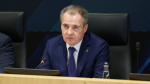 Вячеслав Гладков: 30 БПЛА атаковали Белгородский округ за сутки