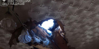 11 человек пострадали и 1 погиб при атаках ВСУ на Белгородскую область за сутки - БелПресса