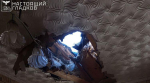 11 человек пострадали и 1 погиб при атаках ВСУ на Белгородскую область за сутки