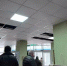 Представитель МИД побывал в Новой Таволжанке и показал «обычную жизнь» приграничья - Мир Белогорья