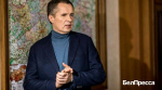 Вячеслав Гладков рассказал о непростом разговоре с жительницей Грайворона