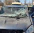 Двое мужчин и женщина ранены при атаках ВСУ в белгородском приграничье - БелПресса