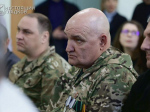 Ветеранам СВО в Борисовском округе рассказали о вариантах трудоустройства - Изображение 2