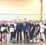 JPEG Файл - БелЮИ