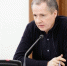Вячеслав Гладков: ВСУ запустили 34 БПЛА и пять боеприпасов по Белгородскому округу за сутки - Сетевое издание Знамя 31
