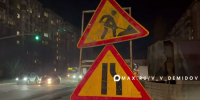 Коммунальные и дорожные службы Белгорода продолжают масштабную уборку города после зимы - Belnovosti.Ru