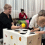 Родительство — это искусство, которому можно и нужно учиться! - Министерство образования