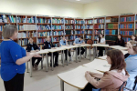 Девочки, которые изменили мир