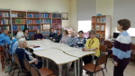 Безопасные товары, уверенные потребители