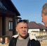 Вячеслав Гладков проверил ход восстановления жилья после обстрелов в Белгородском округе - БелПресса