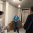 Вячеслав Гладков поделился итогами поездки по Белгородскому округу - Сетевое издание Знамя 31