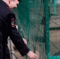 Белгородские полицейские проведут акцию «День добрых дел» - Сетевое издание Знамя 31